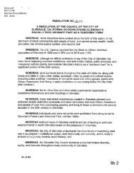 Final Signed Sundown Town Resolution 20-137