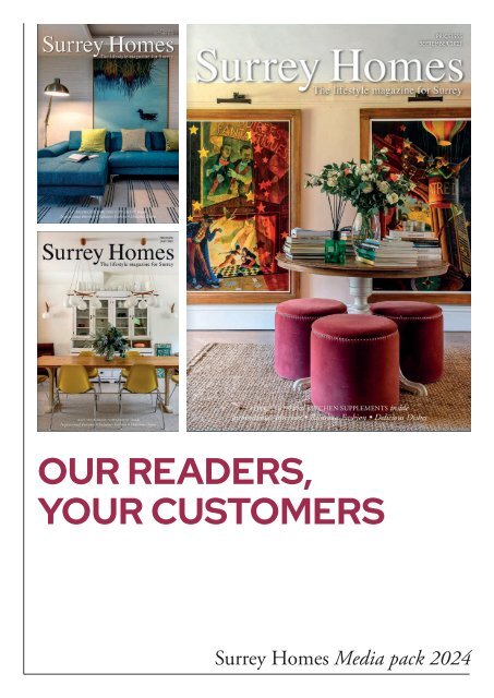 Media-Pack-Surrey-Homes
