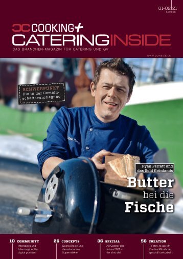 CC inside - Ausgabe 1/2-2021