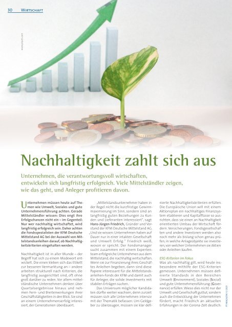 PT-Magazin 1-2 2021