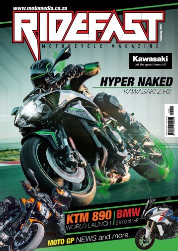 RF FEB 2021 ONLINE