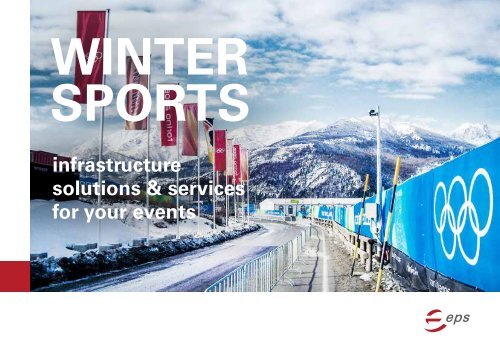 eps-Brochure-Wintersports