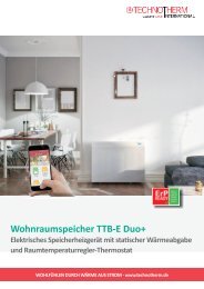 TECHNOTHERM_Broschüre_Wohnraumspeicher-TTB-E Duo_03-2020_DE