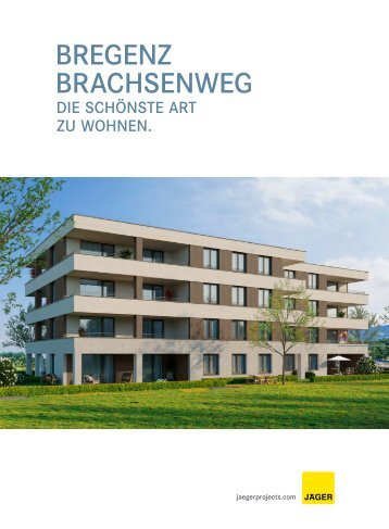 Bregenz Brachsenweg