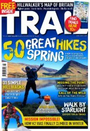 Trail Apr 21 mini-mag