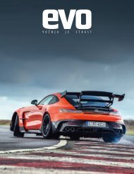 EVO 090