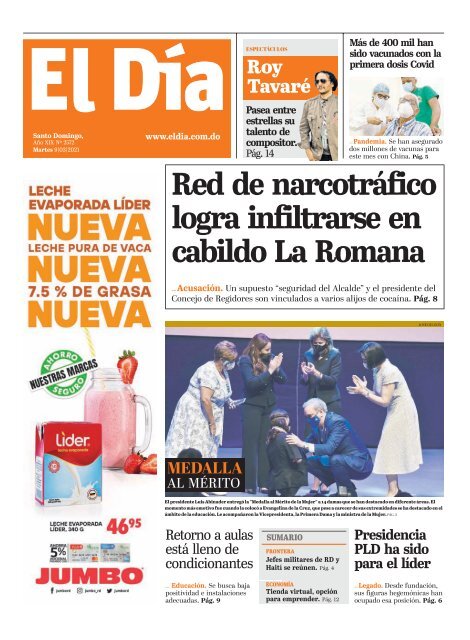 prestamos de toda la vida de reformas