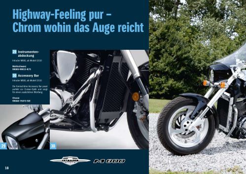 Gepäckhalter Halterung Motorrad Gepäckträger Passagier Rückenlehne Für  Suzuki Für Intruder Für Volusia C800 C800C VL400 VL800 VL 400 800 2001-2011  Für Boulevard C50 Motorrad Gepäckregal : : Auto & Motorrad