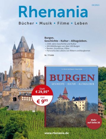 Rhenania 04-2021
