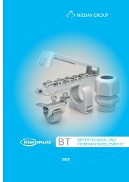 NIEDAX_Katalog_BT-Befestigungs-und-Verbindungselemente_2020_DE