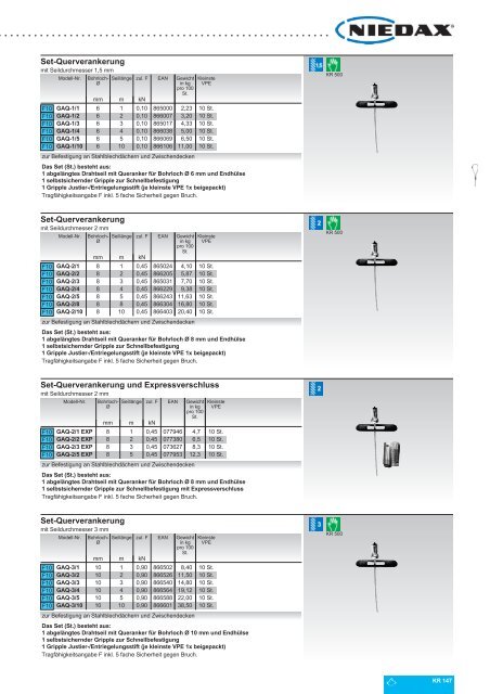 NIEDAX_Katalog_KR-Kabeltragsysteme_2021_DE