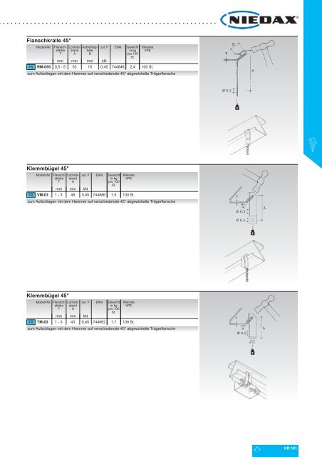 NIEDAX_Katalog_KR-Kabeltragsysteme_2021_DE