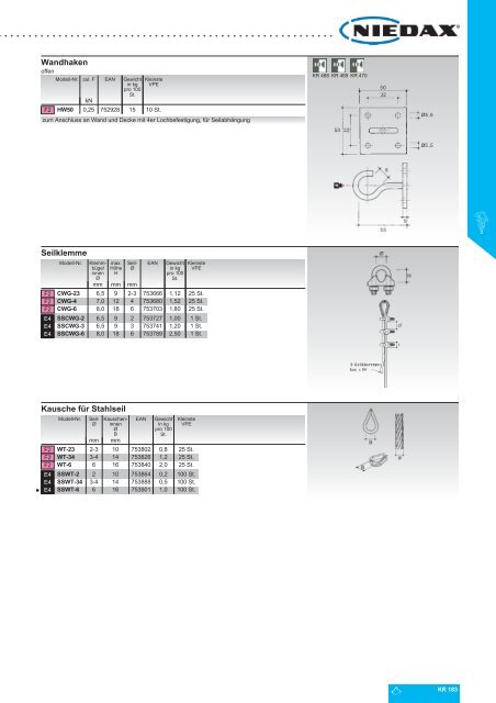 NIEDAX_Katalog_KR-Kabeltragsysteme_2021_DE