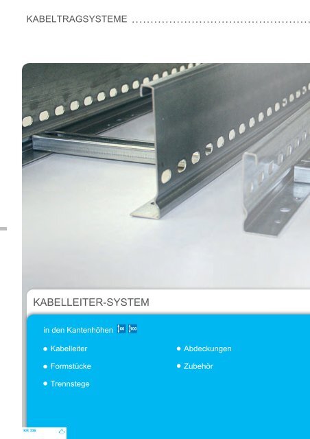 NIEDAX_Katalog_KR-Kabeltragsysteme_2021_DE