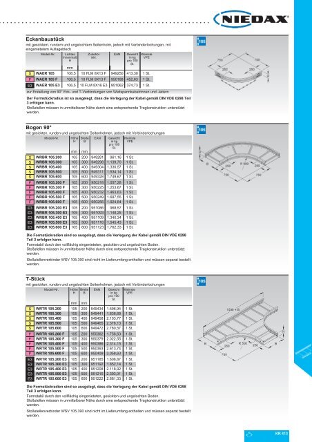 NIEDAX_Katalog_KR-Kabeltragsysteme_2021_DE