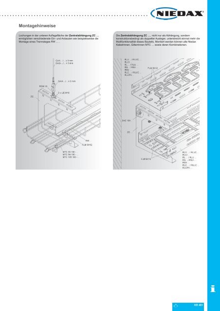 NIEDAX_Katalog_KR-Kabeltragsysteme_2021_DE