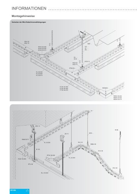 NIEDAX_Katalog_KR-Kabeltragsysteme_2021_DE