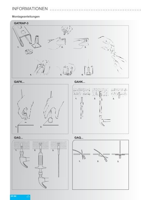 NIEDAX_Katalog_KR-Kabeltragsysteme_2021_DE