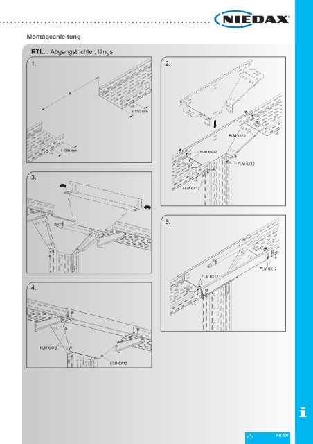 NIEDAX_Katalog_KR-Kabeltragsysteme_2021_DE