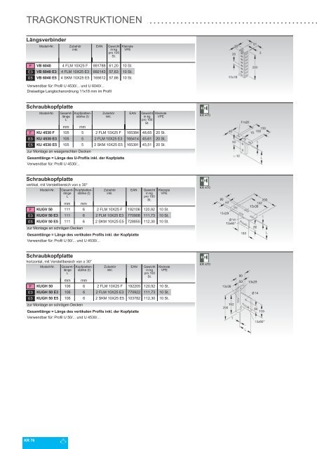 NIEDAX_Katalog_KR-Kabeltragsysteme_2021_DE