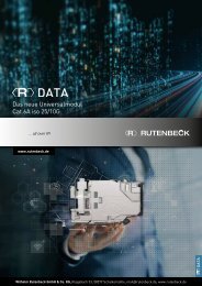 RUTENBECK_Broschüre_25G-Modul_2020_DE