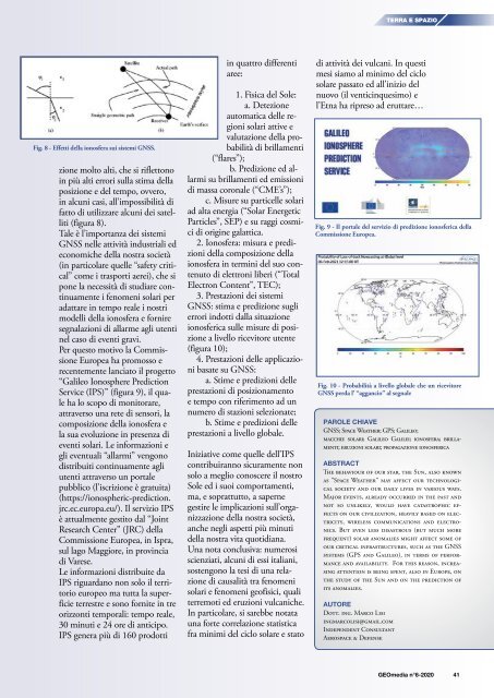 GEOmedia_6_2020