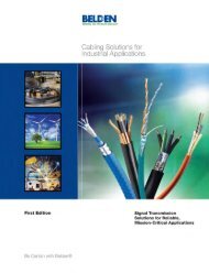 cabling-solutions-for-industrial-appliances-catalog
