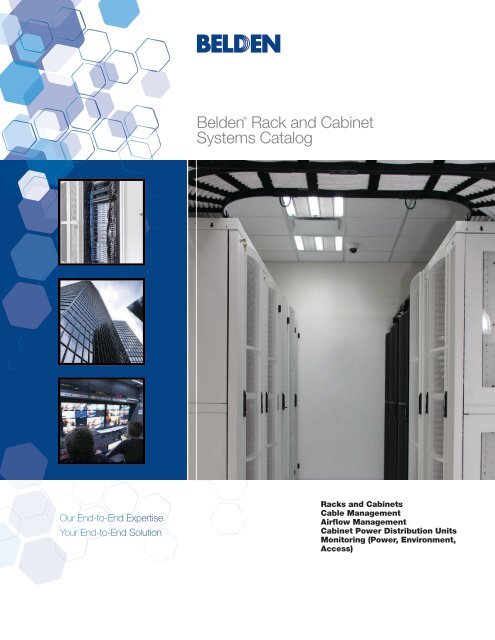 rack-and-cabinet-systems-catalog (1)