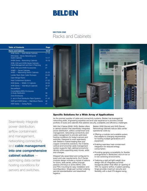 rack-and-cabinet-systems-catalog (1)