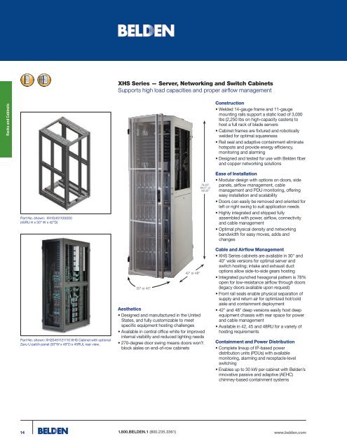 rack-and-cabinet-systems-catalog (1)