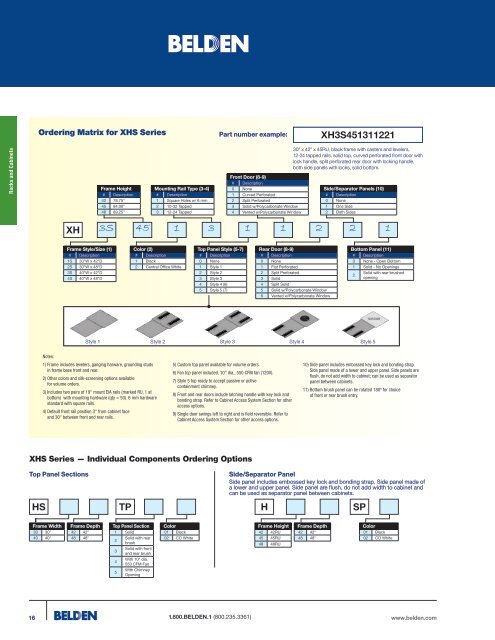 rack-and-cabinet-systems-catalog (1)