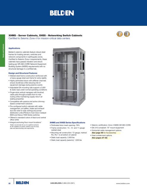 rack-and-cabinet-systems-catalog (1)