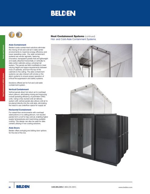 rack-and-cabinet-systems-catalog (1)