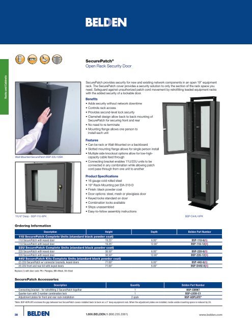 rack-and-cabinet-systems-catalog (1)