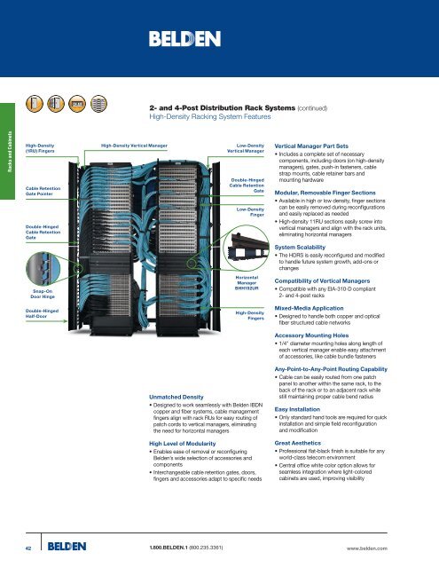 rack-and-cabinet-systems-catalog (1)