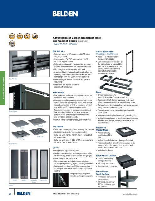 rack-and-cabinet-systems-catalog (1)