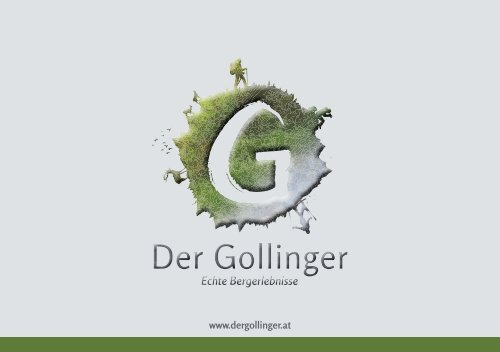 DerGollinger Imagefolder 2020