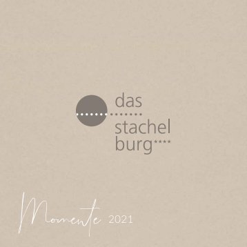 das-stachelburg-Prospekt-2021