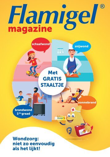 Flamigel-Magazine-NL-022021