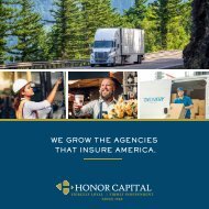 Honor Capital_Brochure_dynamic PDF copy