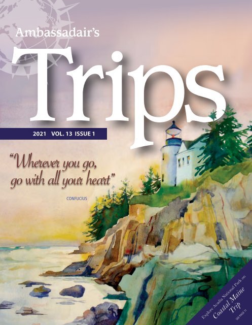 2021 Trips_Vol13_1