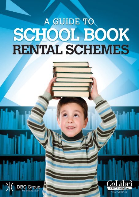 Guide-to-School-Book-Rental-Schemes