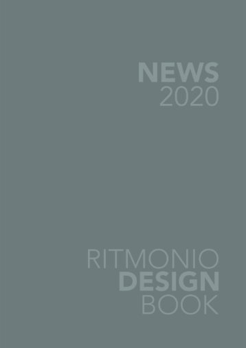 ritmonio_news_2020