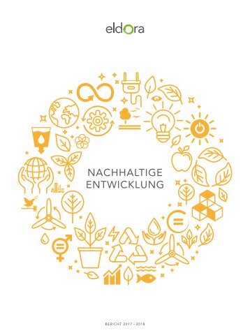Nachhaltigkeitsbericht 2018-2019_DE-web