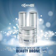 Gr_Beauty Drone AGenYZ