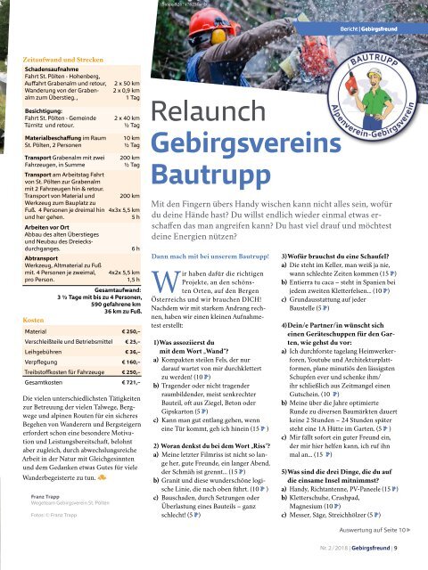 Gebirgsfreund_0218_WEB