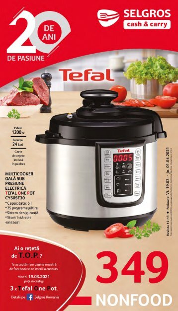 12-13 NonFood_19.03-01.04.2021_resize