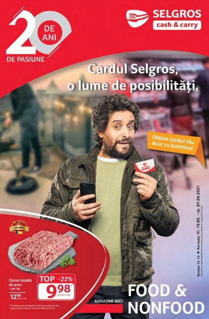 12-13 Magazine Mici_19.03-01.04.2021_resize