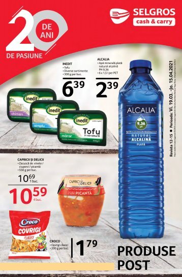 12-15 POST de PASTE_19.03-15.04.2021_resize