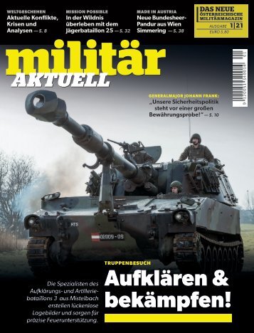 Militaer_Aktuell_1_2021